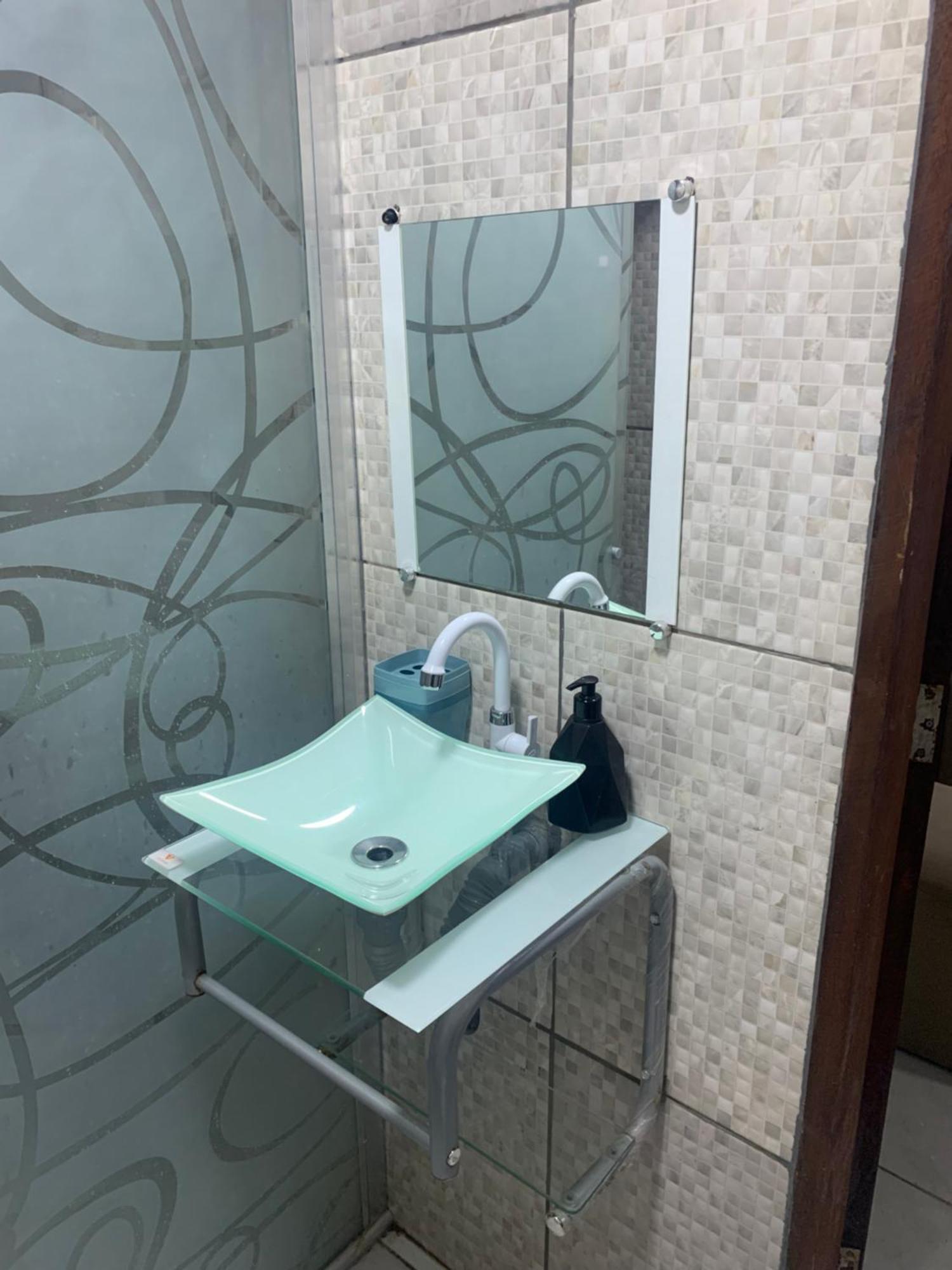 Privada Com Estacionamento Boa Vista (Roraima)